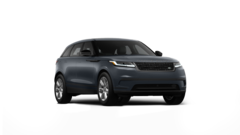2026 Land Rover Range Rover Velar P250 S SUV