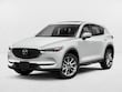 Mazda Mazda CX-5