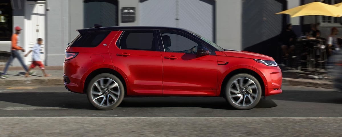 2020 Land Rover Discovery Sport: Updated, New Tech And Price >> 2020 Land Rover Discovery Sport In Elmsford Ny Land Rover 2020 Land Rover Discovery Sport: Updated, New Tech And Price >> 2020 Land Rover Discovery Sport In Elmsford Ny Land Rover