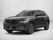  Mazda CX-50 Hybrid