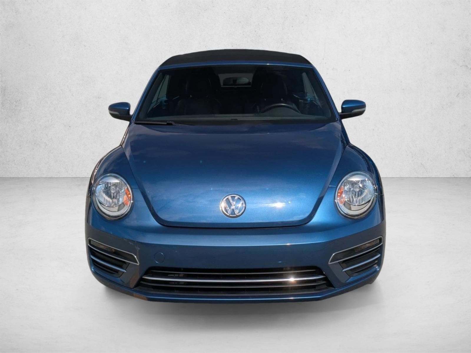 3VW5DAAT2JM515215