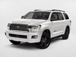 Toyota Sequoia