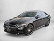  Mercedes-Benz CLS 450