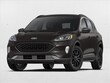 Ford Escape PHEV