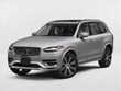  Volvo XC90 Recharge Plug-In Hybrid