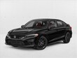 Honda Civic Si