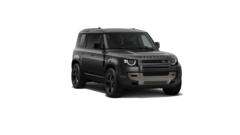 2026 Land Rover Defender 110 S SUV