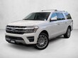  Ford Expedition Max