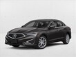 Acura ILX