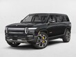 Rivian R1S
