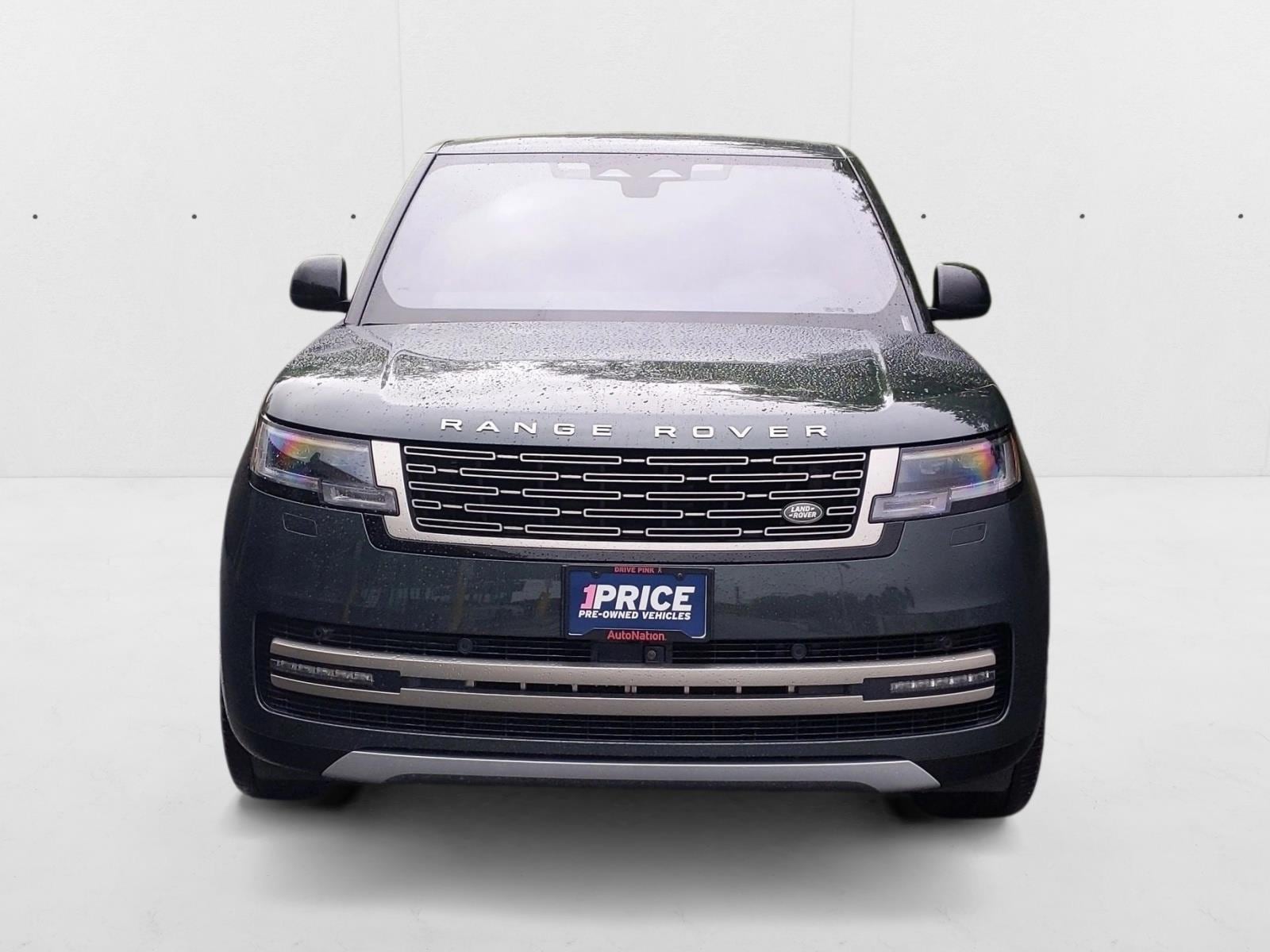SALKP9E79PA033364