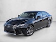  LEXUS GS 350