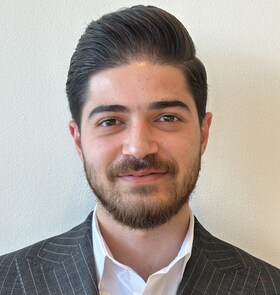 Staff member Aymen Al Qaraghuli from ID_1cbbe5109f7a