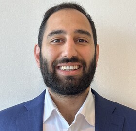 Staff member Aziz Alimam from ID_1cbbe5109f7a