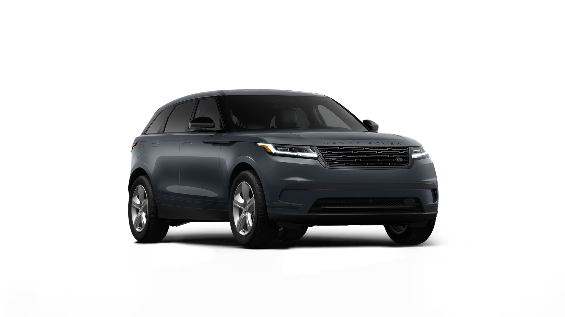 2025 Range Rover Velar Colors Land Rover Woodland Hills