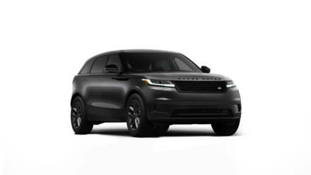 2026 Land Rover Range Rover Velar P250 S SUV