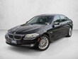 BMW 535i xDrive
