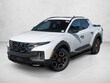  Hyundai Santa Cruz