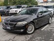 BMW 535i xDrive