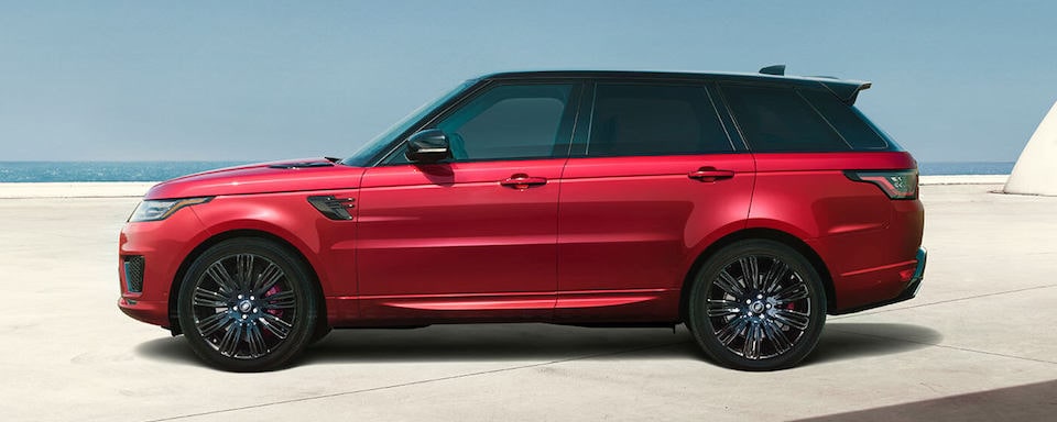 Land Rover Bethesda >> 2018 Range Rover Sport For Sale North Bethesda, MD | Land ... Land Rover Bethesda >> 2018 Range Rover Sport For Sale North Bethesda, MD | Land ...