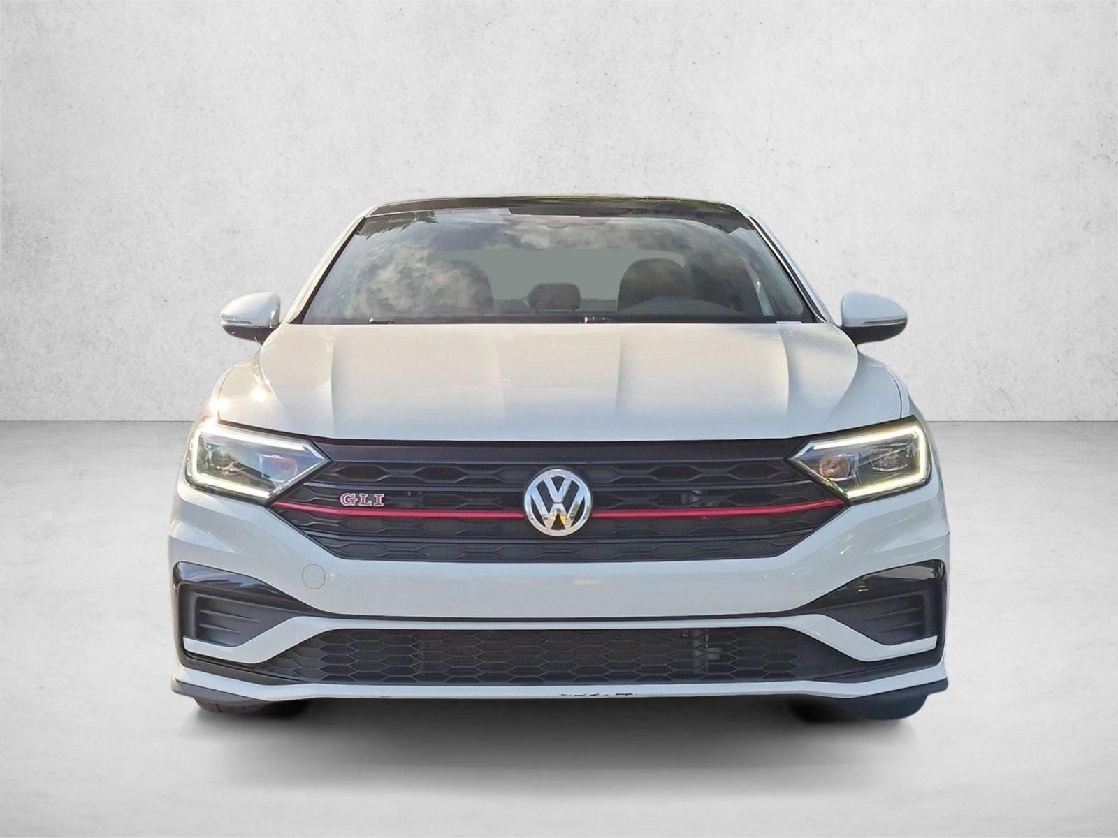 3VW6T7BU7KM182044