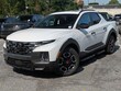  Hyundai Santa Cruz