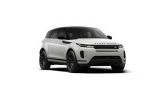 2026 Land Rover Range Rover Evoque Core S SUV