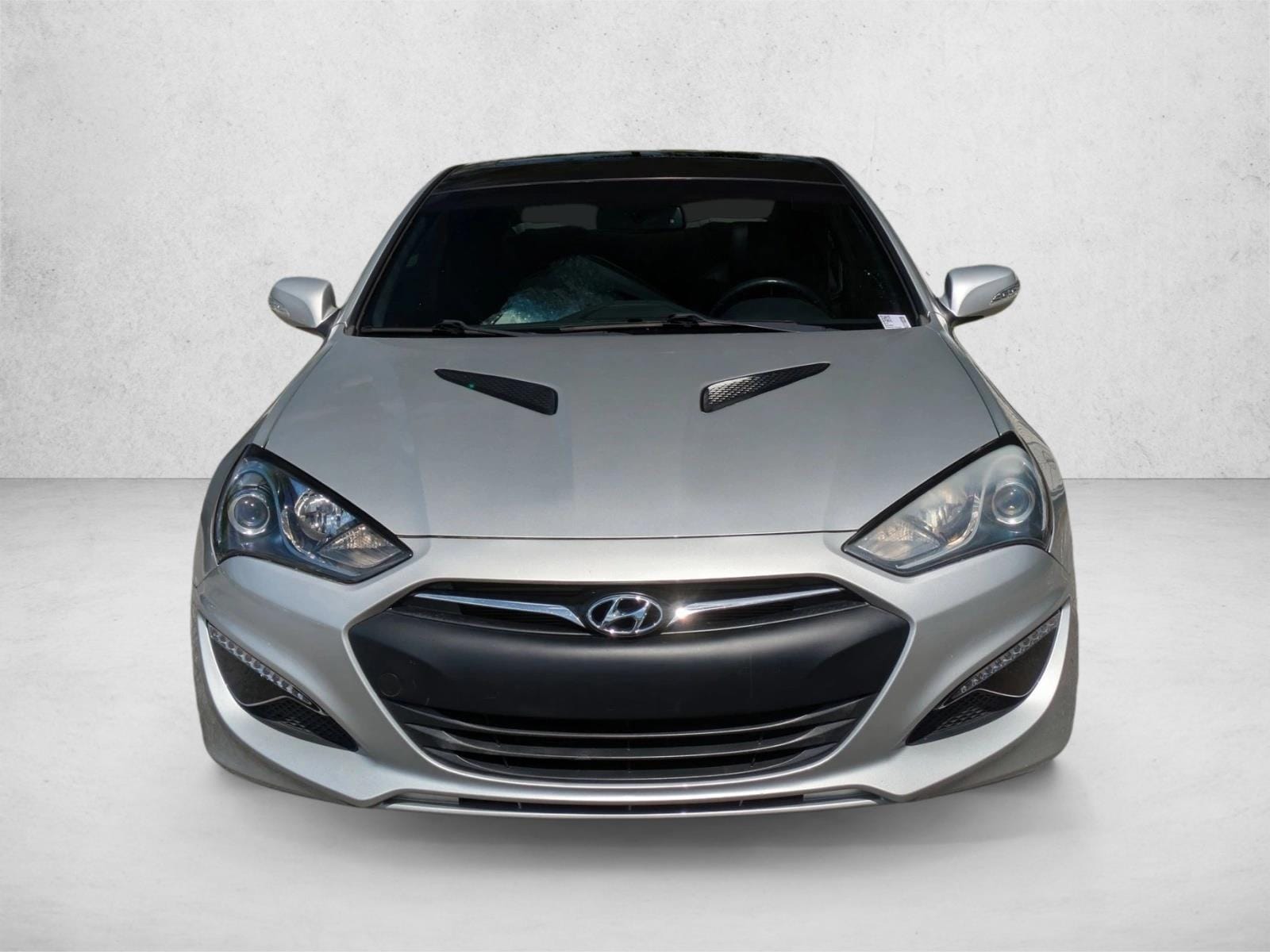 KMHHU6KJXDU110239