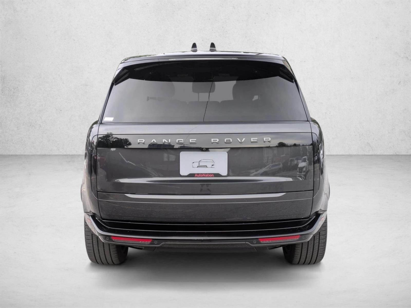 2024 Land Rover Range Rover SE - Photo 7