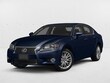  LEXUS GS 350