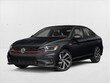  Volkswagen Jetta GLI