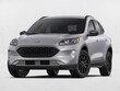 Ford Escape PHEV