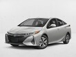  Toyota Prius Prime
