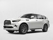 INFINITI QX80