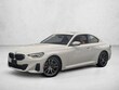 BMW 230i