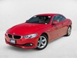 BMW 428i