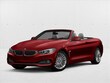 BMW 428i