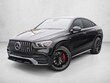  Mercedes-Benz AMG GLE 53