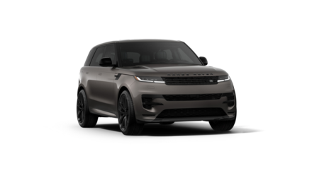 2026 Land Rover Range Rover Sport P530 Dynamic SE SUV