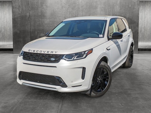 The Advancement of Land Rover's Off-Road Capabilities: Power, Accuracy, and Performance thumbnail
