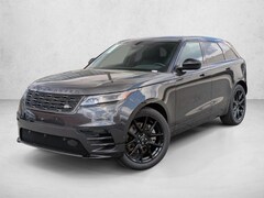 2026 Land Rover Range Rover Velar P250 Dynamic SE SUV