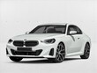 BMW 230i