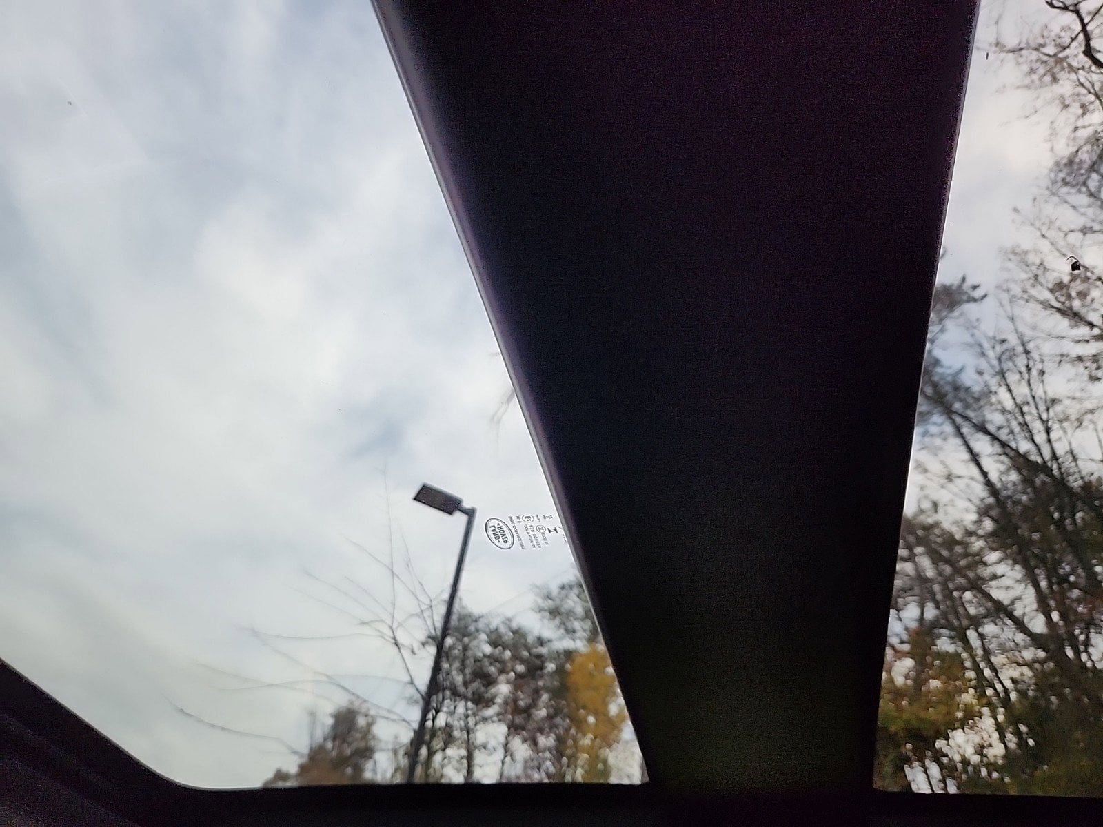 View 26