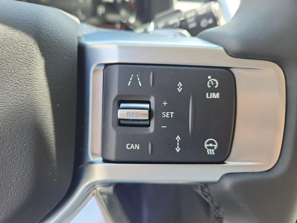 2025 Land Rover Discovery S - Photo 20