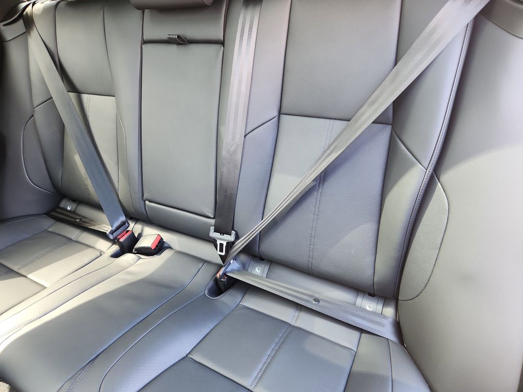 2026 Land Rover Range Rover Velar Dynamic SE - Photo 25