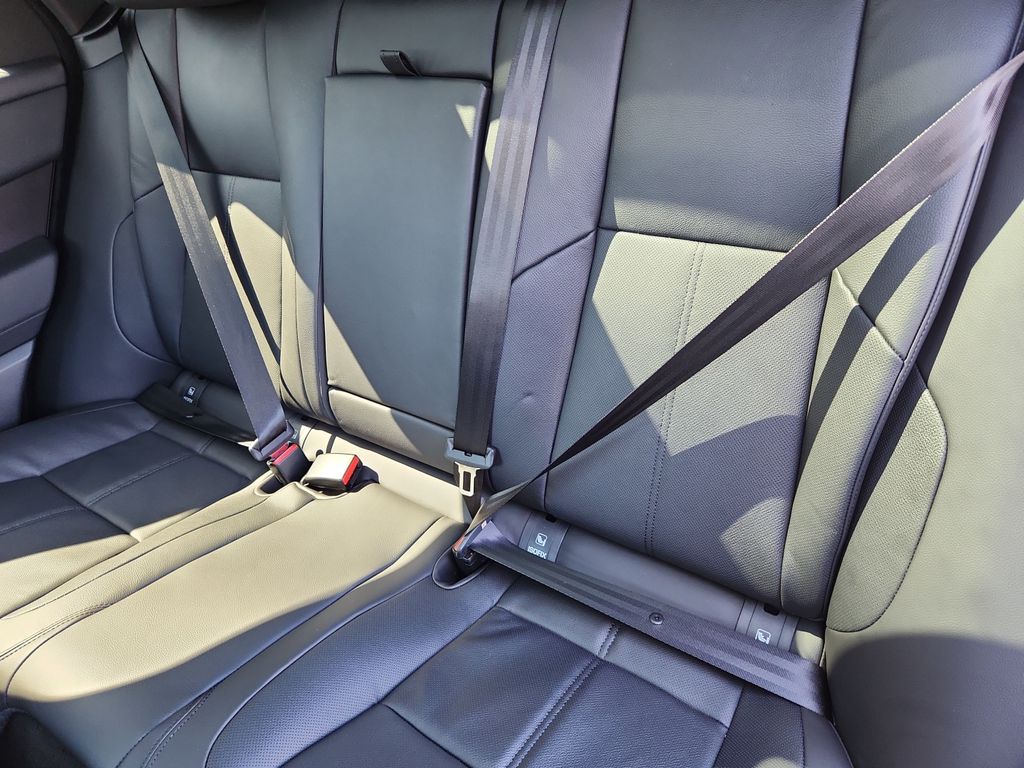 2026 Land Rover Range Rover Velar Dynamic SE - Photo 25