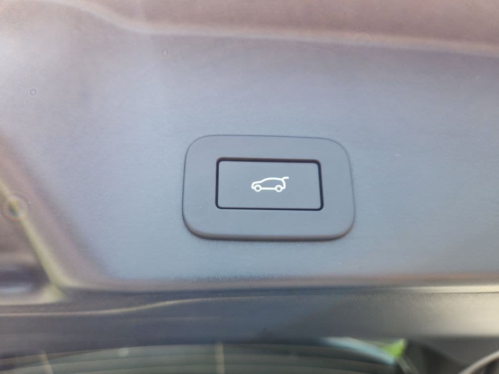 2026 Land Rover Range Rover Evoque S - Photo 14