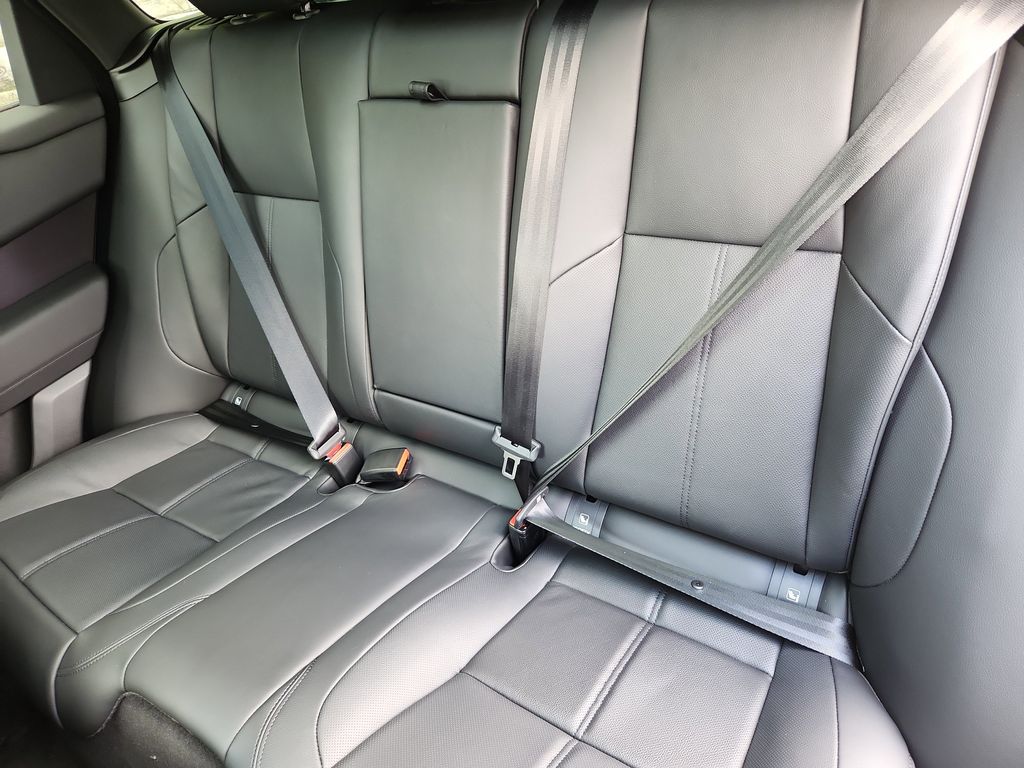 2026 Land Rover Range Rover Velar Dynamic SE - Photo 25