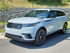 2026 Land Rover Range Rover Velar Dynamic SE P250 Dynamic SE