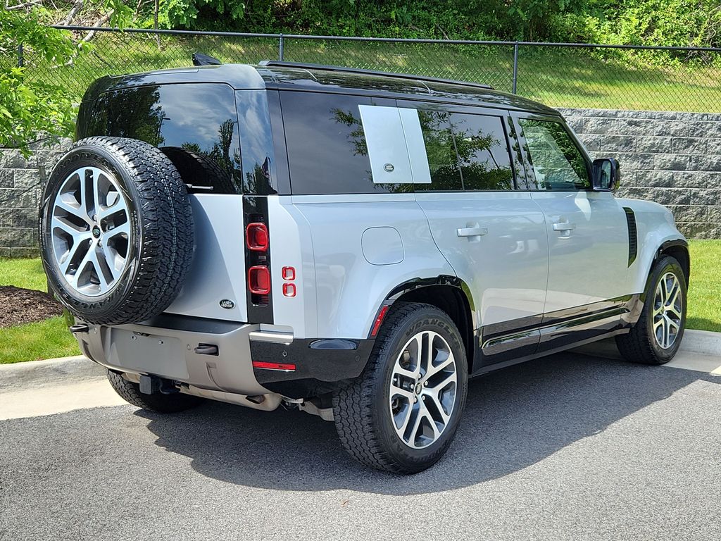 SALE2ERU1M2039962